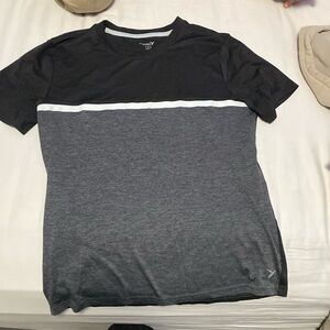 Old Navy Active Boys T-Shirt